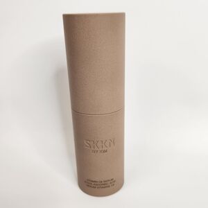 SKKN by Kim Vitamin C8 Serum 1oz/30 ml New